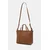 Torbica Armani Exchange