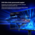 Xiaomi Zakrivljeni Gaming Monitor 34