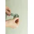 BIBS - Priponka za dudo Loop - Sage