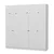 Hanah Home Ormar Kale 8402
