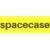 Spacecase OVITEK SPACECASE ZA GOOGLE PIXEL 9 PRO, (21967831)