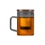 Vialli Design 350 ml