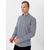 Moxx Paris Srajca  modra