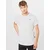 G-Star RAW Majica Lash, bela