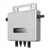 EcoFlow  Stream 800W Microinverter Kit + PV and AC cables