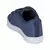 adidas VS PACE 2.0 CF C Modra