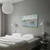 Wallity Slika na platnu 70x100cm