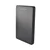 Dviced ultratanka eksterna baterija 5000mAh - Black/Grey
