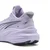 Puma Magmax Nitro 2