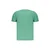 Pepe jeans pm5010178eggonve671xl Zelena