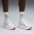 Puma Deviate Pure Nitro
