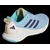 Notranji čevlji adidas Novaflight 2 shoe Women