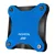 A-Data SSD disk ADATA SD620 512GB MODREGA RAZPOREDJA