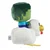 Minecraft: Zombie Chicken Jockey Deluxe Plush