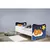 Dečiji krevet 160x80 cm happy kitty SLEEPING TEDDY