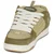 Globe TILT PRIME Zelena
