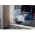 Bosch EXPERT MultiMaterial dijamantska rezna ploča od 115 x 22,23 x 2,2 x 12 mm 2608900659