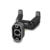 ADAM HALL Gravity GS 01 WMB