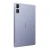 BLACKVIEW TAB 16 PRO tablični računalnik, 11, 4G, 8GB+256GB, Full HD+, Android 14, WiFi, Bluetooth, GPS, priložen ovitek in pisalo, vijoličen (Twilight Purple)