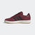 Adidas Muške patike Grand Court base 00s, Bordo
