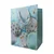 Ukrasne kese male 18X23X10 HAPPY BIRTHDAY