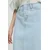 Jeans krilo 2NDDAY Donatello
