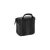 MANFROTTO MB MA3-SB-S Advanced Shoulder bag S III Torba za foto-aparat