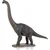Metal Earth 3D sestavljanka Brachiosaurus