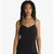 Vans Haljina BENTON CAMI DRESS