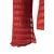 Trendyol Curve Ženska bluza Tbbaw26Af00032, Bordo