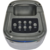 IBIZA LEO-250 - Bluetooth sistem