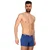 3PACK Moške boksarice Hugo Boss večbarvne (50475282 487) S