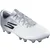 Skechers kopačke Razor 1.5 Academy FG za muškarce
