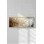 Wallity Uramljena slika Artsmdfyty27-50120, 50x120 cm