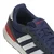 Adidas Muške patike Run 60S 4.0, JR6620, Teget