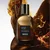 Hugo Boss The Collection Noble Wood EDP 100ml