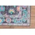 Conceptum Hypnose Tepih Soul -AL 146, 150x230 cm, Šareni