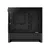 NZXT H3 Flow kućište crno (CC-H31FB-01)