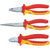 Knipex Set Klesta VDE 3/1 00 20 12 1177704