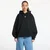 adidas Jopa Essentials IY9615 Črna Oversize