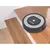 IROBOT robot usisivač Roomba 775