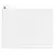 Mikrotik CSS610-8G-2S+IN, Upravljivi Switch SwOS Lite, Beli