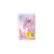Notes Fashion Unicorn A6 tp linije display 1/12 op