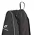 Pro Touch ACE BACKPACK, ranac, crna 412998