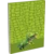 Blok za beleške MP A6/50L Trendy Animals 1367