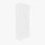 Lessentiel Maison Komoda Yasam 60?x163,6x31,5cm Bela