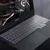 Jiasu Zaštitna TPU folija za tastaturu i ekran za Lenovo Legion Y9000P/R9000P/X/Y9000K, 16