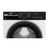BEKO Mašina za pranje veša 9kg 1200RPM B3WFU49215WPBB