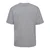 Hummel Majica hmlLOOSE T-SHIRT BEE S/S