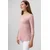 LELOSI Basic majica Marlee M